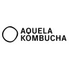 AQUELA KOMBUCHA